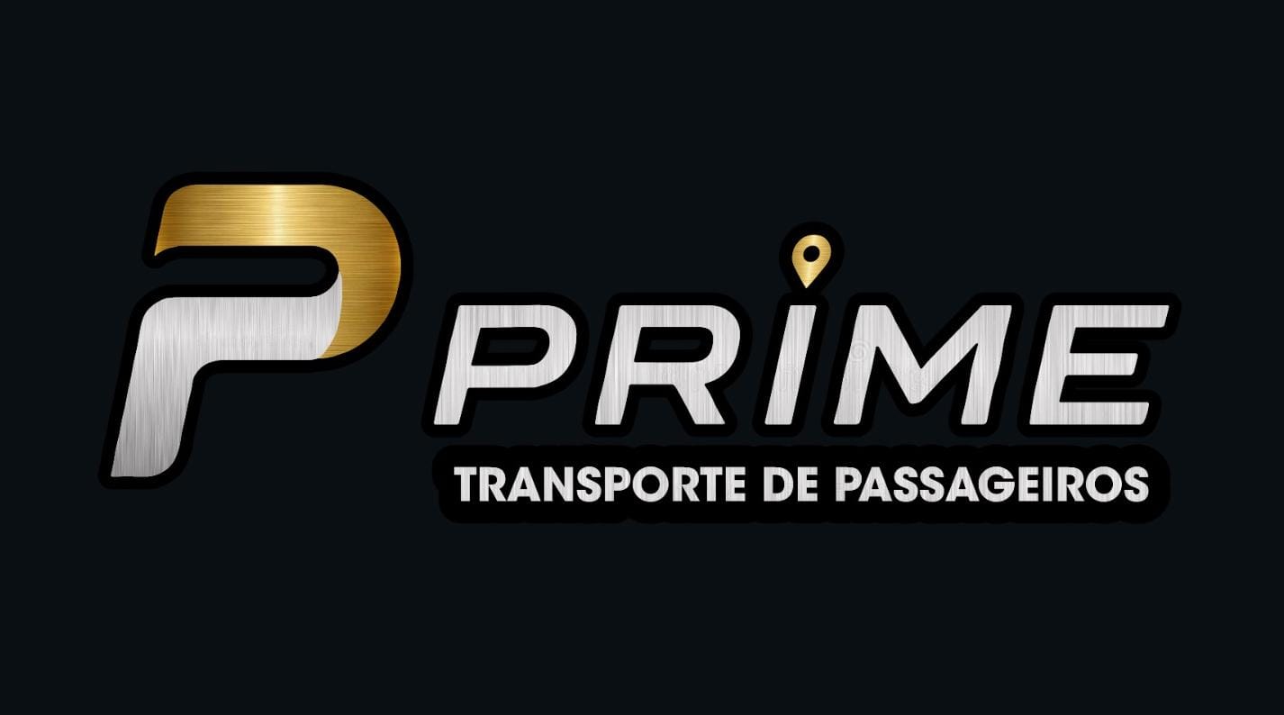 Prime Transporte de Passageiros